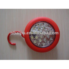 shenzhen LED work light